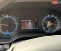 Белый Maxus e-Deliver 9, объемом двигателя 0 л и пробегом 74 тыс. км за 27999 $, фото 12 на Automoto.ua