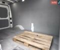 Белый Maxus e-Deliver 9, объемом двигателя 0 л и пробегом 74 тыс. км за 34555 $, фото 30 на Automoto.ua
