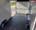 Білий Maxus e-Deliver 9, об'ємом двигуна 0 л та пробігом 167 тис. км за 23900 $, фото 8 на Automoto.ua