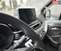 Белый Maxus e-Deliver 9, объемом двигателя 0 л и пробегом 74 тыс. км за 34555 $, фото 15 на Automoto.ua