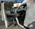 Білий Maxus e-Deliver 9, об'ємом двигуна 0 л та пробігом 167 тис. км за 23900 $, фото 10 на Automoto.ua