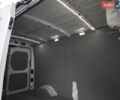 Белый Maxus e-Deliver 9, объемом двигателя 0 л и пробегом 74 тыс. км за 34555 $, фото 29 на Automoto.ua