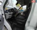 Білий Maxus e-Deliver 9, об'ємом двигуна 0 л та пробігом 1 тис. км за 50999 $, фото 62 на Automoto.ua