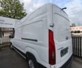 Білий Maxus e-Deliver 9, об'ємом двигуна 0 л та пробігом 1 тис. км за 50999 $, фото 1 на Automoto.ua