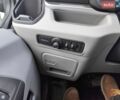 Білий Maxus e-Deliver 9, об'ємом двигуна 0 л та пробігом 1 тис. км за 50999 $, фото 29 на Automoto.ua