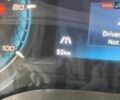 Белый Maxus e-Deliver 9, объемом двигателя 0 л и пробегом 1 тыс. км за 51999 $, фото 30 на Automoto.ua