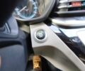 Белый Maxus e-Deliver 9, объемом двигателя 0 л и пробегом 1 тыс. км за 51999 $, фото 34 на Automoto.ua