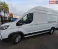 Білий Maxus e-Deliver 9, об'ємом двигуна 0 л та пробігом 1 тис. км за 50999 $, фото 18 на Automoto.ua