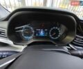 Білий Maxus e-Deliver 9, об'ємом двигуна 0 л та пробігом 1 тис. км за 50999 $, фото 35 на Automoto.ua