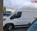 Белый Maxus e-Deliver 9, объемом двигателя 0 л и пробегом 1 тыс. км за 51999 $, фото 2 на Automoto.ua