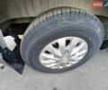 Белый Maxus e-Deliver 9, объемом двигателя 0 л и пробегом 1 тыс. км за 51999 $, фото 43 на Automoto.ua