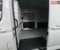 Белый Maxus e-Deliver 9, объемом двигателя 0 л и пробегом 1 тыс. км за 51999 $, фото 53 на Automoto.ua