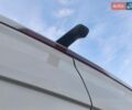 Белый Maxus e-Deliver 9, объемом двигателя 0 л и пробегом 1 тыс. км за 51999 $, фото 50 на Automoto.ua
