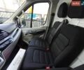 Білий Maxus e-Deliver 9, об'ємом двигуна 0 л та пробігом 1 тис. км за 50999 $, фото 27 на Automoto.ua