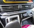 Білий Maxus e-Deliver 9, об'ємом двигуна 0 л та пробігом 1 тис. км за 50999 $, фото 23 на Automoto.ua
