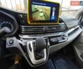 Білий Maxus e-Deliver 9, об'ємом двигуна 0 л та пробігом 1 тис. км за 50999 $, фото 32 на Automoto.ua