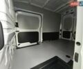 Белый Maxus e-Deliver 9, объемом двигателя 0 л и пробегом 1 тыс. км за 51999 $, фото 65 на Automoto.ua