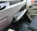 Белый Maxus e-Deliver 9, объемом двигателя 0 л и пробегом 1 тыс. км за 51999 $, фото 21 на Automoto.ua