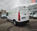 Білий Maxus e-Deliver 9, об'ємом двигуна 0 л та пробігом 91 тис. км за 38555 $, фото 2 на Automoto.ua