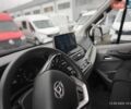 Білий Maxus e-Deliver 9, об'ємом двигуна 0 л та пробігом 91 тис. км за 38555 $, фото 25 на Automoto.ua