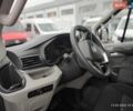 Білий Maxus e-Deliver 9, об'ємом двигуна 0 л та пробігом 91 тис. км за 38555 $, фото 29 на Automoto.ua