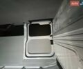 Белый Maxus e-Deliver 9, объемом двигателя 0 л и пробегом 1 тыс. км за 50555 $, фото 28 на Automoto.ua