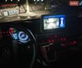 Белый Maxus e-Deliver 9, объемом двигателя 0 л и пробегом 1 тыс. км за 50555 $, фото 26 на Automoto.ua