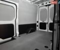 Белый Maxus e-Deliver 9, объемом двигателя 0 л и пробегом 1 тыс. км за 50555 $, фото 33 на Automoto.ua