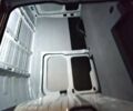 Белый Maxus e-Deliver 9, объемом двигателя 0 л и пробегом 1 тыс. км за 50555 $, фото 31 на Automoto.ua