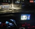 Белый Maxus e-Deliver 9, объемом двигателя 0 л и пробегом 1 тыс. км за 50555 $, фото 24 на Automoto.ua