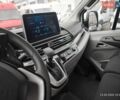 Білий Maxus e-Deliver 9, об'ємом двигуна 0 л та пробігом 91 тис. км за 38555 $, фото 22 на Automoto.ua