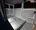 Білий Maxus e-Deliver 9, об'ємом двигуна 0 л та пробігом 1 тис. км за 52999 $, фото 29 на Automoto.ua