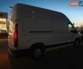 Белый Maxus e-Deliver 9, объемом двигателя 0 л и пробегом 1 тыс. км за 52999 $, фото 15 на Automoto.ua