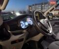 Белый Maxus e-Deliver 9, объемом двигателя 0 л и пробегом 1 тыс. км за 52999 $, фото 35 на Automoto.ua