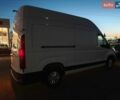 Білий Maxus e-Deliver 9, об'ємом двигуна 0 л та пробігом 1 тис. км за 52999 $, фото 12 на Automoto.ua