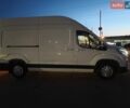 Белый Maxus e-Deliver 9, объемом двигателя 0 л и пробегом 1 тыс. км за 50555 $, фото 20 на Automoto.ua