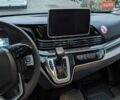 Белый Maxus e-Deliver 9, объемом двигателя 0 л и пробегом 30 тыс. км за 32100 $, фото 10 на Automoto.ua