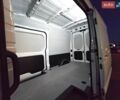 Белый Maxus e-Deliver 9, объемом двигателя 0 л и пробегом 1 тыс. км за 50555 $, фото 32 на Automoto.ua