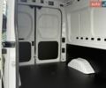 Білий Maxus e-Deliver 9, об'ємом двигуна 0 л та пробігом 1 тис. км за 53511 $, фото 21 на Automoto.ua