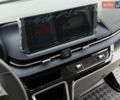 Білий Maxus e-Deliver 9, об'ємом двигуна 0 л та пробігом 1 тис. км за 53511 $, фото 17 на Automoto.ua