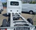 Белый Maxus e-Deliver 9, объемом двигателя 0 л и пробегом 1000 тыс. км за 32482 $, фото 1 на Automoto.ua