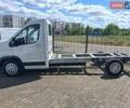 Белый Maxus e-Deliver 9, объемом двигателя 0 л и пробегом 1000 тыс. км за 32482 $, фото 1 на Automoto.ua