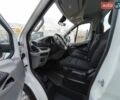 Белый Maxus e-Deliver 9, объемом двигателя 0 л и пробегом 1 тыс. км за 41999 $, фото 22 на Automoto.ua