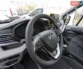 Белый Maxus e-Deliver 9, объемом двигателя 0 л и пробегом 1 тыс. км за 38999 $, фото 16 на Automoto.ua
