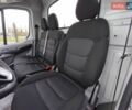 Белый Maxus e-Deliver 9, объемом двигателя 0 л и пробегом 1 тыс. км за 41999 $, фото 18 на Automoto.ua
