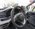Білий Maxus e-Deliver 9, об'ємом двигуна 0 л та пробігом 1 тис. км за 40999 $, фото 16 на Automoto.ua
