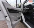 Белый Maxus e-Deliver 9, объемом двигателя 0 л и пробегом 1 тыс. км за 38999 $, фото 21 на Automoto.ua