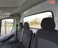 Белый Maxus e-Deliver 9, объемом двигателя 0 л и пробегом 1 тыс. км за 38999 $, фото 17 на Automoto.ua