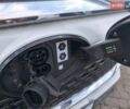 Белый Maxus e-Deliver 9, объемом двигателя 0 л и пробегом 1 тыс. км за 38999 $, фото 27 на Automoto.ua