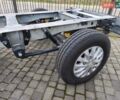 Білий Maxus e-Deliver 9, об'ємом двигуна 0 л та пробігом 1 тис. км за 40999 $, фото 30 на Automoto.ua